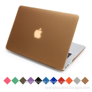 OEMODM manufacturer for macbook backpack